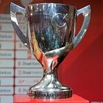 Ziraat Türkiye Kupası'nda 1. Eleme Turu Maçlarının Programı Belli Oldu