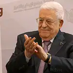 ABD Abbas'ın BM Vizesini Reddetti: Genel Kurul'a Video ile Katılacak