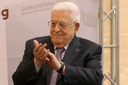 ABD Abbas'ın BM Vizesini Reddetti: Genel Kurul'a Video ile Katılacak