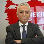 Adil Kurban HEKİMSEN'de Güven Tazeledi: "Yarın Sonuç Alacağız"