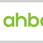 Ahbap Derneği'ne 5. Dalga: 20 İlde 47 Şüpheli Yakalandı