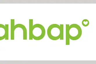 Ahbap Derneği'ne 5. Dalga: 20 İlde 47 Şüpheli Yakalandı