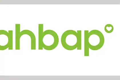 Ahbap Derneği'ne 5. Dalga: 20 İlde 47 Şüpheli Yakalandı