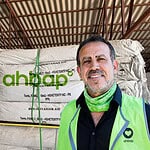 Ahbap Derneği'nin Kocaeli Derince Deposu İçin Bilirkişi Raporu Açıklandı!