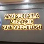 Ahbaplar Soruşturmasında 45 Şüpheli Adliyeye Sevk Edildi