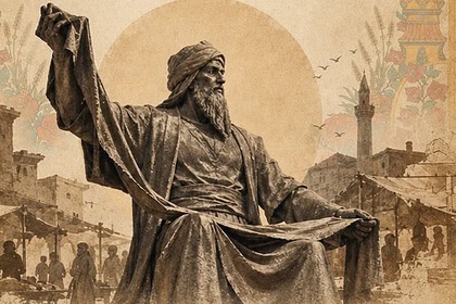Darıca'da Ahilik Haftası Özel Programı 29 Eylül'de Düzenlenecek