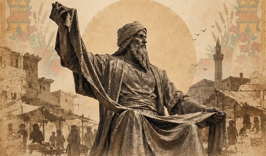 Darıca'da Ahilik Haftası Özel Programı 29 Eylül'de Düzenlenecek