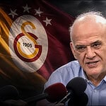 Ahmet Çakar Savcılıkta İfade Verdi: "Utanması Gereken Ben Değilim"