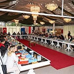 Kocaeli'de Aile Yapısını Güçlendirecek Kapsamlı Adım! Vali Aktaş Başkanlığında İkinci Toplantı Yapıldı!