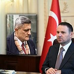 Adalet Bakanı Gürlek'ten Kaşif Kozinoğlu Açıklaması: "Hiçbir Şüpheli Ölümü Karanlıkta Bırakmayacağız"