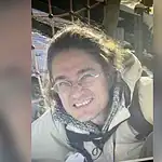 Almanya'yı Karanlığa Sürükleyen Sabotajcı Üzerinde Patlayıcıyla Yakalandı