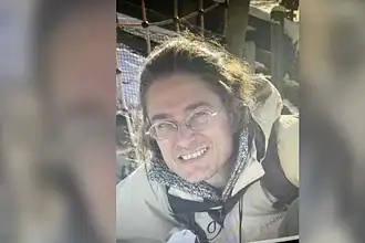 Almanya'yı Karanlığa Sürükleyen Sabotajcı Üzerinde Patlayıcıyla Yakalandı