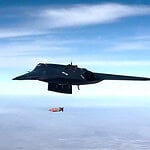 NATO’dan Türk Savunma Sanayiine Övgü: ANKA III İnsansız Savaş Uçağı NATO 3.0 Örnek Gösterildi!