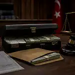 "Arabadan Arabaya Teslim Eder, İşimize Devam Ederdik": İmamoğlu Davasında Tutuksuz Sanık Rüşvet Trafiğini Anlattı