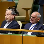 Arakçi'den Hürmüz Teklifi: "Şartlar Yerine Gelirse 7 Günde Açarız"