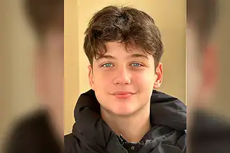 Atlas Çağlayan Davasında Yarın Karar Günü: Sanık İçin 21 Yıl İstendi