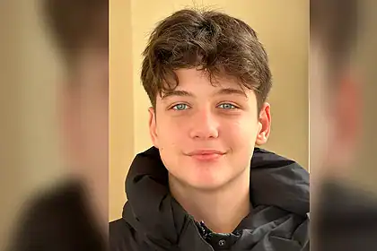 Atlas Çağlayan Davasında Yarın Karar Günü: Sanık İçin 21 Yıl İstendi