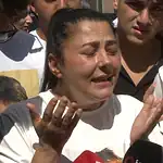 Atlas'ın Annesi İndirime İsyan Etti: "Bir Kez Daha Yıkıldım"