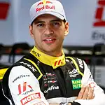 Ayhancan Güven COTA'da Kariyerinin İlk WEC Podyumunu Kazandı