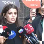 Ayşe Tokyaz Davasında Kardeşi Konuştu: "Umarım Bugün Karar Çıkar"
