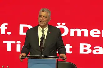 Bakan Bolat E-Ticaret Rakamını Açıkladı: 6 Yılda 64 Binden 634 Bine Çıktı