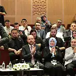 Bakan Çiftçi Açıkladı: Bu Yıl 42 Ülkeden 640 Suç Örgütü Üyesi İade Edildi