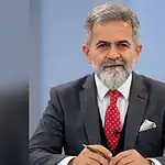 "Çok Önemli Bir Bakan Cuma Günü İstifa Edecek" Paylaşımına Erişim Engeli Geldi