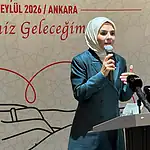Bakan Göktaş 222 Bin Genci Aile Fonuyla Evlendirdiklerini Açıkladı