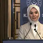 Bakan Göktaş Duyurdu: Kadınlara Yapay Zeka Eğitimi 81 İle Yayılıyor
