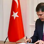 Bakan Kurum Sıfır Atık'ın 9. Yılını Kutladı: "0'dan COP31'e"