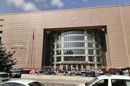 Ergenekon Soruşturmasında Görev Yapan 21 Eski Hakim Ve Savcı İçin Zamanaşımı Kararı Kaldırıldı!