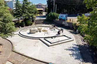 Başiskele'nin İkinci Gün Evi Kullar Yakacık'ta Yükseliyor