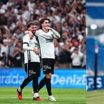 Kadıköy’de 31 Milyar Liralık Dev Derbi: Fenerbahçe İle Beşiktaş Karşı Karşıya Gelecek!