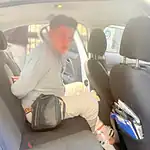Canlı Yayında Polise Hakaret Eden Semih Varol Gözaltına Alındı