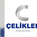 Çelikler Holding'den Tera İddialarına Yanıt: "Hiçbir İlgimiz Yok"