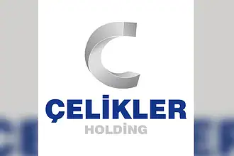 Çelikler Holding'den Tera İddialarına Yanıt: "Hiçbir İlgimiz Yok"