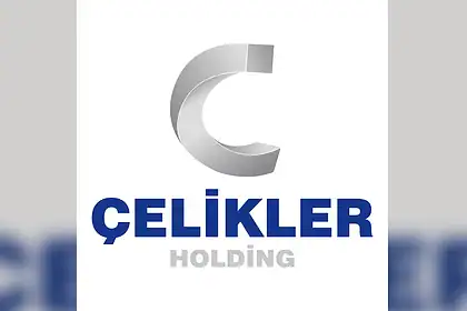 Çelikler Holding'den Tera İddialarına Yanıt: "Hiçbir İlgimiz Yok"