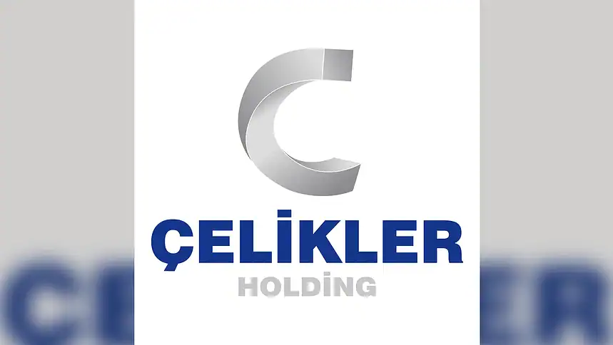 Çelikler Holding'den Tera İddialarına Yanıt: "Hiçbir İlgimiz Yok"