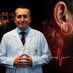 Cem Yılmaz'ın Kalp Krizi Gündeme Getirdi: Frank İşareti Kalp Krizi Habercisi mi?