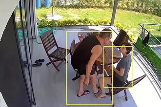 CHP'li Berhan Şimşek'e Uzaklaştırma Kararı: Şiddet İddiasına Kamera Kaydı Çıktı