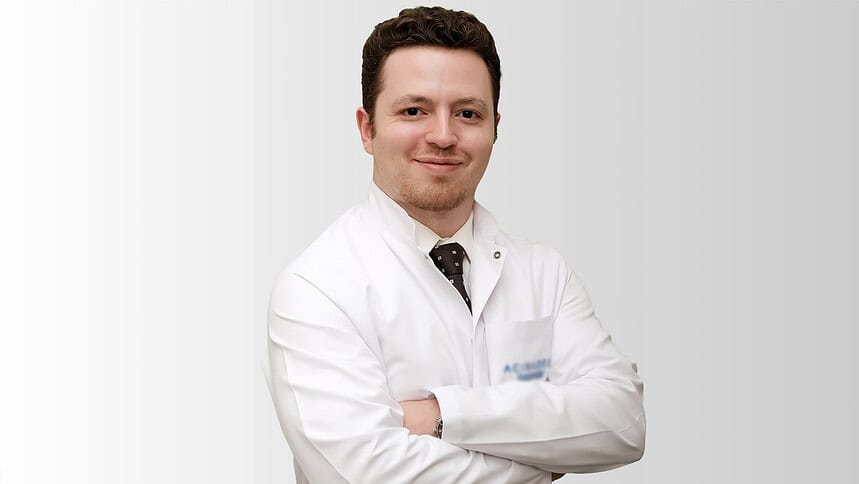 Ders Başı Yapmadan Önce Mutlaka Yaptırın! Görme Ve İşitme Kayıpları Çocuklarda Başarıyı Düşürüyor!