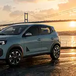 Dacia Spring Türkiye’ye Ne Zaman Gelecek? 2027 Dacia Spring Türkiye Fiyatı