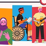 Darıca Belediyesi DAREN Engelsiz Yaşam Merkezi'nde Kurs Kayıtları Başlıyor!