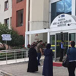 Darıca Diş Hastanesi İmplant Yapıyor mu? Darıca Ağız ve Diş Sağlığı Merkezi Nereye Taşındı?