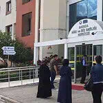 Darıca Diş Hastanesi İmplant Yapıyor mu? Darıca Ağız ve Diş Sağlığı Merkezi Nereye Taşındı?