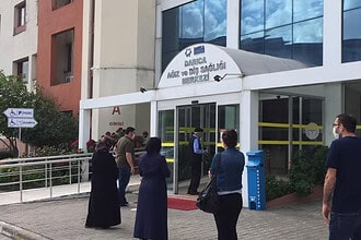 Darıca Diş Hastanesi İmplant Yapıyor mu? Darıca Ağız ve Diş Sağlığı Merkezi Nereye Taşındı?