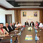 Darıca'da İstihdam İçin Güç Birliği: Belediye ile İMES Protokol İmzaladı