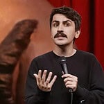 Deniz Göktaş 3 Farklı Suçtan Yeniden Tutuklandı