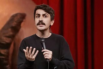 Deniz Göktaş 3 Farklı Suçtan Yeniden Tutuklandı