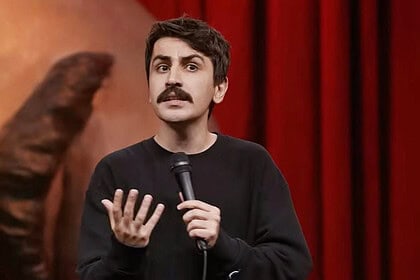 Deniz Göktaş 3 Farklı Suçtan Yeniden Tutuklandı